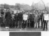 Horton picket line.jpg